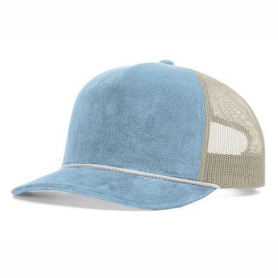 LIGHT BLUE/SAND LIGHT BLUE/SAND - Custom Stickers Now