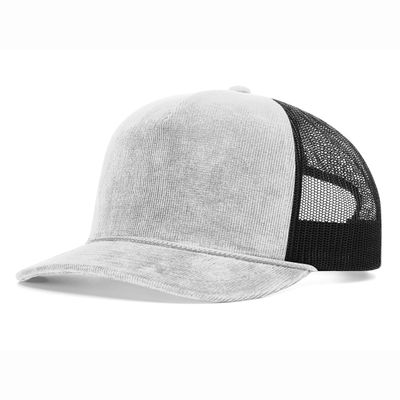 LIGHT GRAY/BLACK LIGHT GRAY/BLACK - Custom Stickers Now