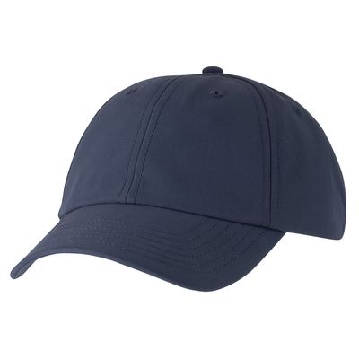 Navy Navy - Custom Stickers Now