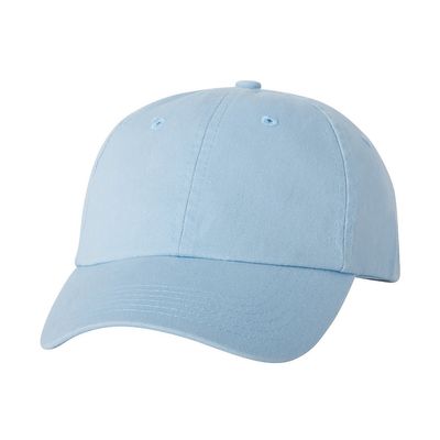 Baby Blue Baby Blue - Custom Stickers Now