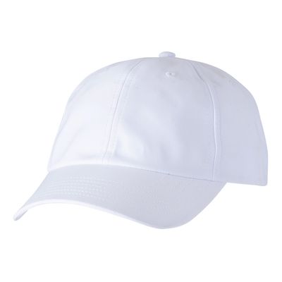 White White - Custom Stickers Now
