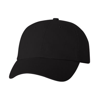 Black Black - Custom Stickers Now