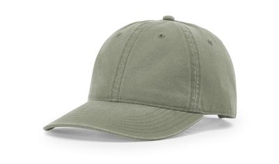 Olive Green Olive Green - Custom Stickers Now