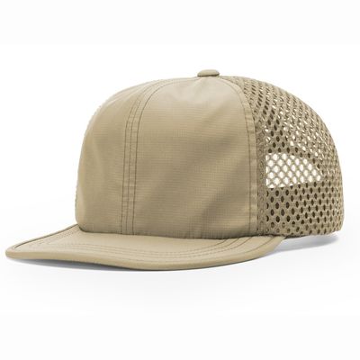 Khaki Khaki - Custom Stickers Now