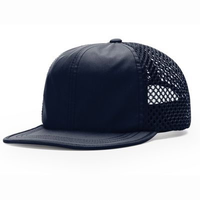 Navy Navy - Custom Stickers Now