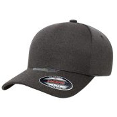 DARK HEATHER GRAY DARK HEATHER GRAY - Custom Stickers Now