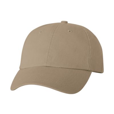 Khaki Khaki - Custom Stickers Now