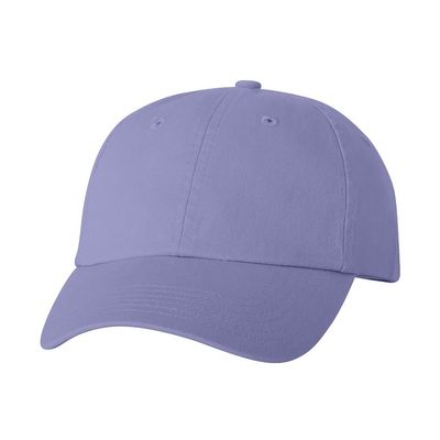 Lavender Lavender - Custom Stickers Now