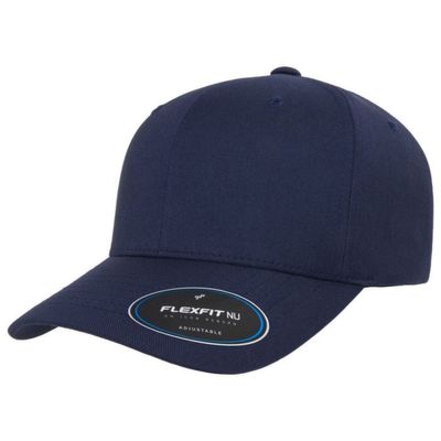 Navy Navy - Custom Stickers Now