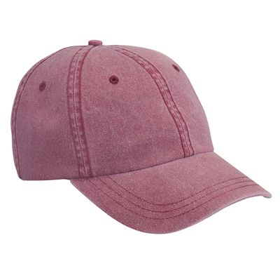 Maroon Maroon - Custom Stickers Now