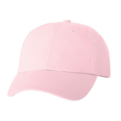 Light Pink Light Pink - Custom Stickers Now