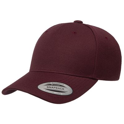 Maroon Maroon - Custom Stickers Now