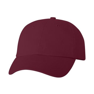 Maroon Maroon - Custom Stickers Now