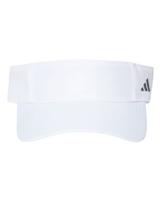 White White - Custom Stickers Now