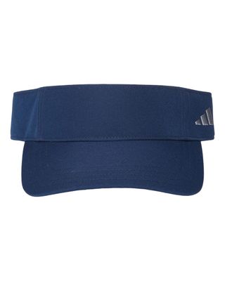 COLLEGIATE NAVY COLLEGIATE NAVY - Custom Stickers Now