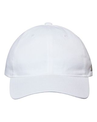 White White - Custom Stickers Now