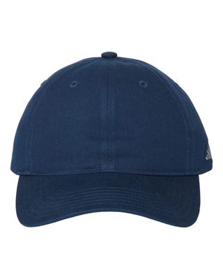 COLLEGIATE NAVY COLLEGIATE NAVY - Custom Stickers Now