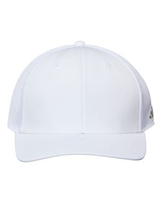 White White - Custom Stickers Now
