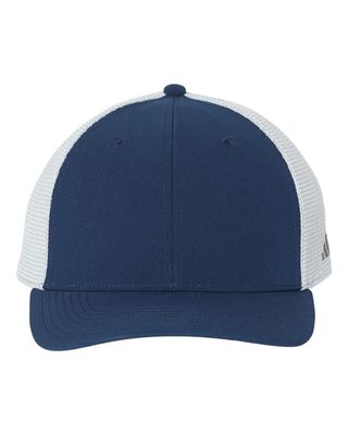 COLLEGIATE NAVY COLLEGIATE NAVY - Custom Stickers Now