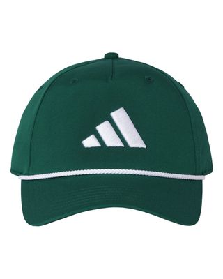 Collegiate Green Collegiate Green - Custom Stickers Now