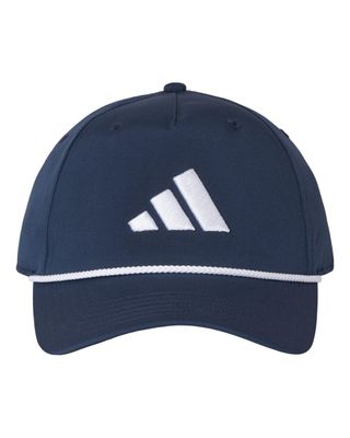 COLLEGIATE NAVY COLLEGIATE NAVY - Custom Stickers Now