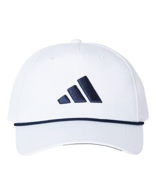 White White - Custom Stickers Now
