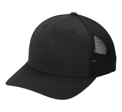 Black/ Black Black/ Black - Custom Stickers Now