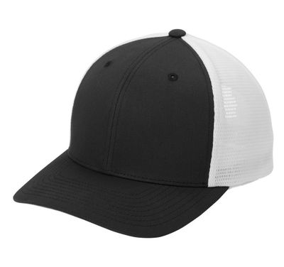 Black/ White Black/ White - Custom Stickers Now