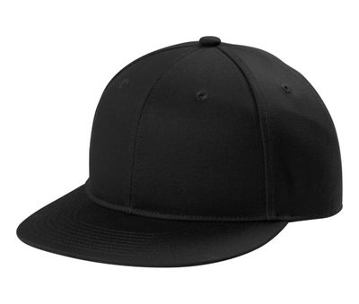 Black Black - Custom Stickers Now