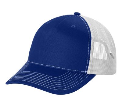Patriot Blue/ White Patriot Blue/ White - Custom Stickers Now