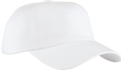White White - Custom Stickers Now