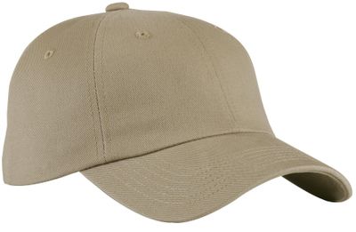 Khaki Khaki - Custom Stickers Now
