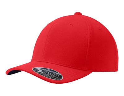 Red Red - Custom Stickers Now