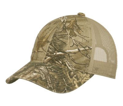 Realtree Xtra/ Tan Realtree Xtra/ Tan - Custom Stickers Now