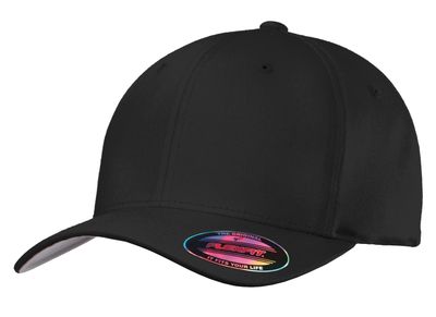 Black Black - Custom Stickers Now