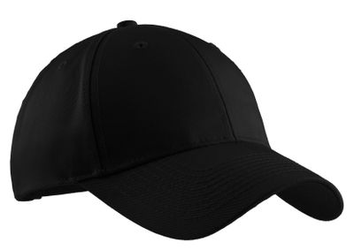 Black Black - Custom Stickers Now