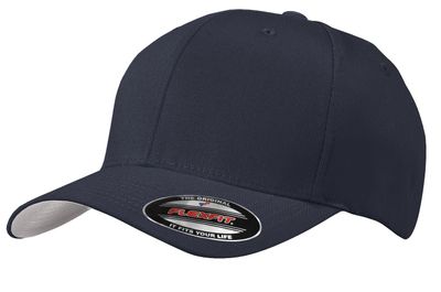 DARK NAVY DARK NAVY - Custom Stickers Now