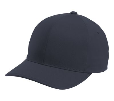 Navy Navy - Custom Stickers Now