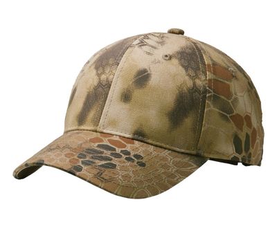 Kryptek Highlander Kryptek Highlander - Custom Stickers Now
