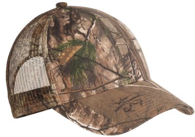 Realtree Xtra Realtree Xtra - Custom Stickers Now