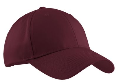 Burgundy Burgundy - Custom Stickers Now