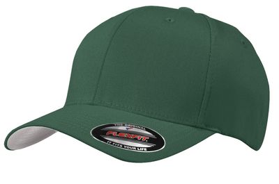 Forest Green Forest Green - Custom Stickers Now