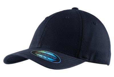 Navy Navy - Custom Stickers Now