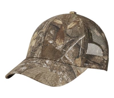 Realtree Edge Realtree Edge - Custom Stickers Now