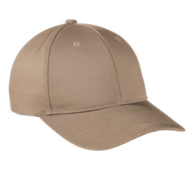 Khaki Khaki - Custom Stickers Now