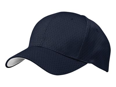 Navy Navy - Custom Stickers Now