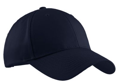 Navy Navy - Custom Stickers Now