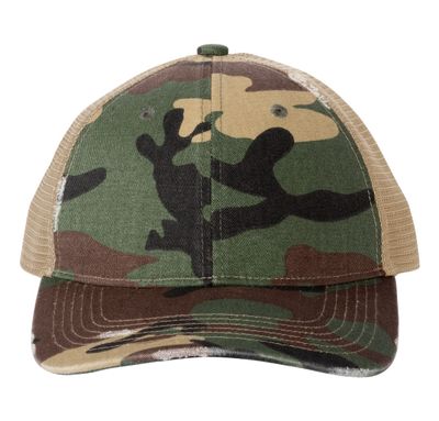 Military Camo/ Khaki Military Camo/ Khaki - Custom Stickers Now