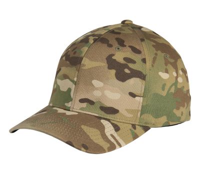 Multicam Multicam - Custom Stickers Now
