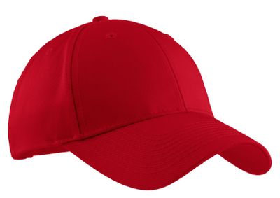 Red Red - Custom Stickers Now